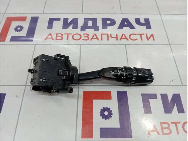 Переключатель стеклоочистителей SsangYong Actyon New 8591034300