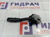 Переключатель стеклоочистителей SsangYong Actyon New 8591034300