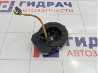 Механизм подрулевой для SRS SsangYong Actyon New 8591034110