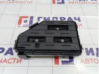 Блок предохранителей SsangYong Actyon New 8297034031