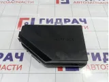 Блок предохранителей SsangYong Actyon New 8297034031