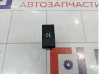 Кнопка противотуманки SsangYong Actyon New 8520034000LBA