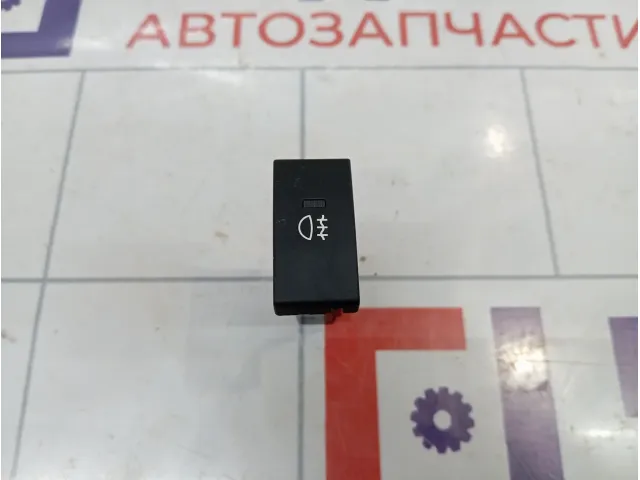 Кнопка противотуманки SsangYong Actyon New 8520034000LBA