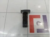 Кнопка противотуманки SsangYong Actyon New 8520034000LBA