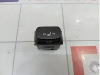 Кнопка обогрева сидений левая SsangYong Actyon New 8581034110HDV