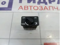 Выключатель AIR BAG SsangYong Actyon New 8530034000LBA