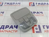 Плафон салонный SsangYong Actyon New 7767034000ACE