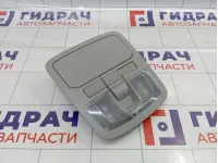 Плафон салонный SsangYong Actyon New 7767034000ACE