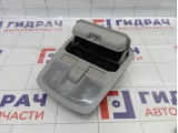 Плафон салонный SsangYong Actyon New 7767034000ACE