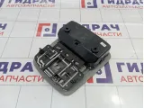 Плафон салонный SsangYong Actyon New 7767034000ACE