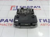 Плафон салонный SsangYong Actyon New 7767034000ACE