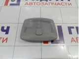 Плафон салонный SsangYong Actyon New 8372134000