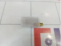 Плафон салонный SsangYong Actyon New 8378034000