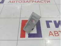 Фонарь подсветки номера SsangYong Actyon New 8384034001