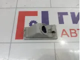 Фонарь подсветки номера SsangYong Actyon New 8384034001