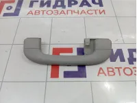 Ручка внутренняя потолочная SsangYong Actyon New 7762034100ACE