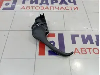 Ручка открывания капота SsangYong Actyon New 7114134001LBA