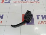 Ручка открывания капота SsangYong Actyon New 7114134001LBA