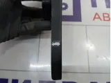 Ручка открывания капота SsangYong Actyon New 7114134001LBA