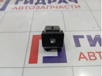 Ручка открывания лючка бензобака SsangYong Actyon New