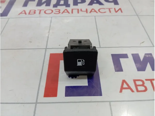 Ручка открывания лючка бензобака SsangYong Actyon New