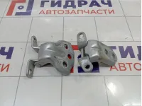 Петли двери передней правой SsangYong Actyon New