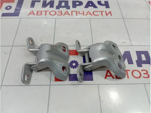 Петли двери задней левой SsangYong Actyon New