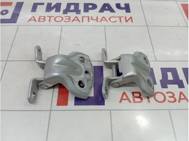 Петли двери задней правой SsangYong Actyon New