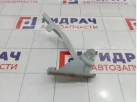 Петля капота левая SsangYong Actyon New 6181034001