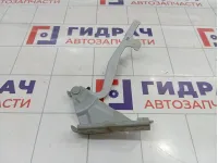 Петля капота правая SsangYong Actyon New 6182034001