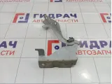 Петля капота правая SsangYong Actyon New 6182034001