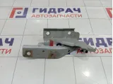 Петля капота правая SsangYong Actyon New 6182034001