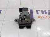 Замок багажника SsangYong Actyon New 7141034001