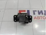 Замок багажника SsangYong Actyon New 7141034001
