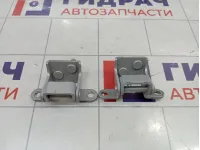 Петли багажника SsangYong Actyon New