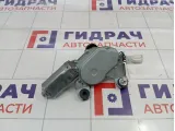 Моторчик стеклоочистителя задний SsangYong Actyon New 8615034000