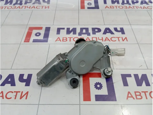 Моторчик стеклоочистителя задний SsangYong Actyon New 8615034000