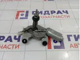 Моторчик стеклоочистителя задний SsangYong Actyon New 8615034000