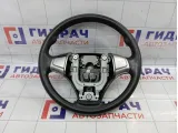 Рулевое колесо SsangYong Actyon New 4610034202OAL