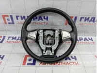 Рулевое колесо SsangYong Actyon New 4610034202OAL