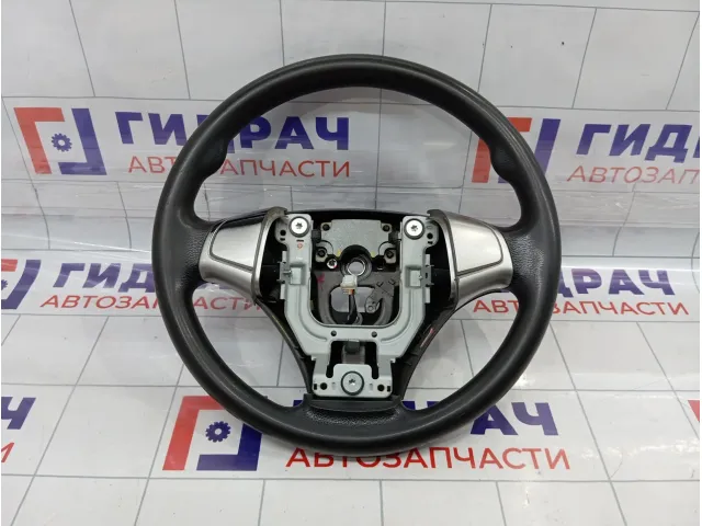 Рулевое колесо SsangYong Actyon New 4610034202OAL