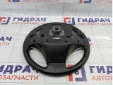 Рулевое колесо SsangYong Actyon New 4610034202OAL