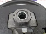 Рулевое колесо SsangYong Actyon New 4610034202OAL