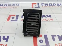 Дефлектор воздушный центральный левый SsangYong Actyon New 6961A34001