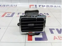 Дефлектор воздушный правый SsangYong Actyon New 6964A34001