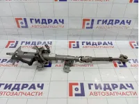 Колонка рулевая SsangYong Actyon New 4621034013