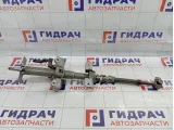 Колонка рулевая SsangYong Actyon New 4621034013