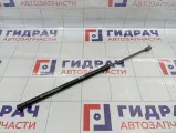 Амортизатор двери багажника левый SsangYong Actyon New 7145034002