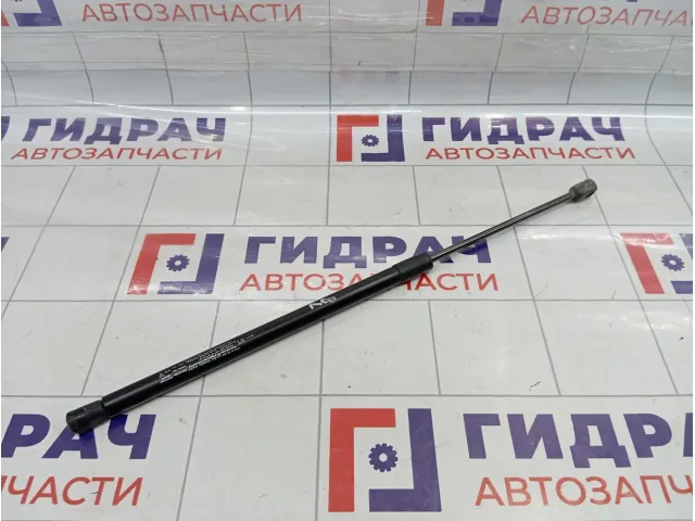 Амортизатор двери багажника левый SsangYong Actyon New 7145034002