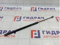 Амортизатор двери багажника правый SsangYong Actyon New 7146034002